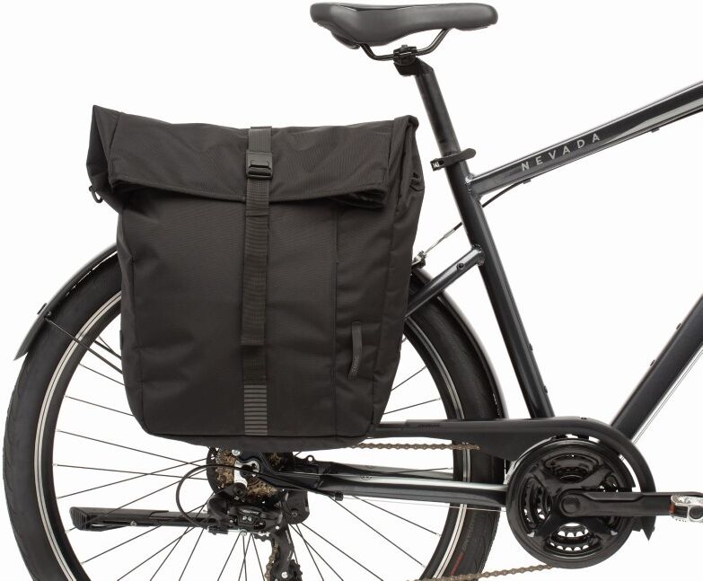 Taac Borsa Sottosella URBAN 1,5lt