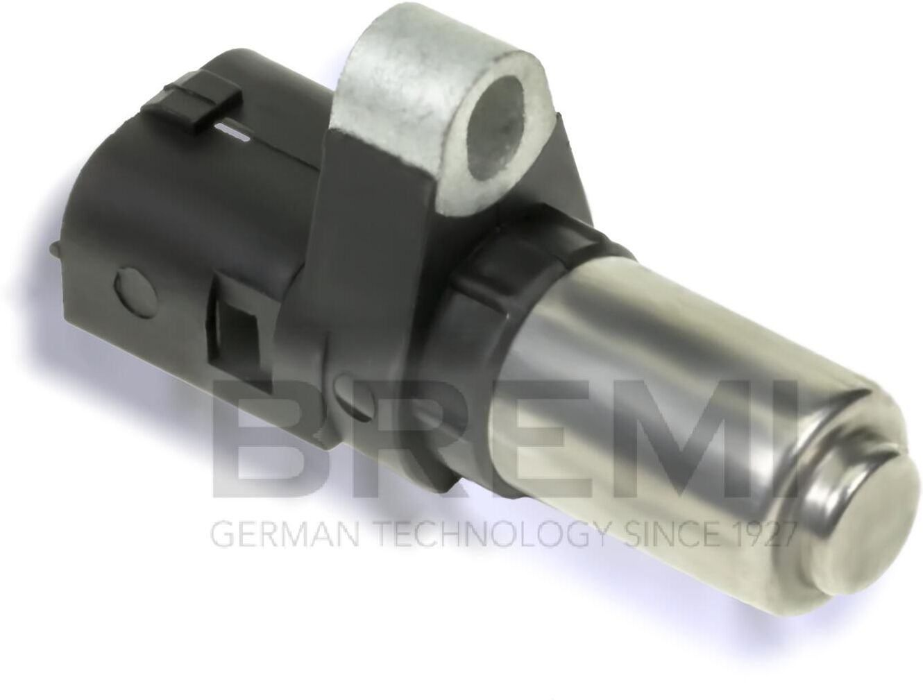 Bremi Sensor, Raddrehzahl 50645 Für Volvo