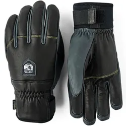 Hestra OMNI TRIGGER - 5-Fingerhandschuhe - Unisex - 7.0