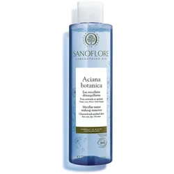 Sanoflore Mizellenwasser Aciana Botanica 200 ml