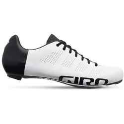 Giro, Herren, Veloschuhe, Herren Empire Road Radsportschuhe-Rennrad, Grigio Chiaro, 40 EU (40), Grau