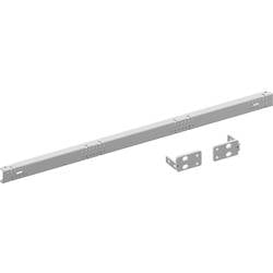 Striebel & John 2CPX010965R9999 TZ436 Mitteltragschiene 6FB 1500mm, unmontiert Montagematerial 1 St.