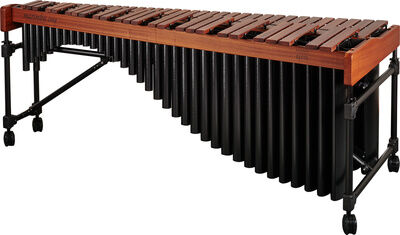 Marimba One Marimba Izzy/Thomann A=443 Hz