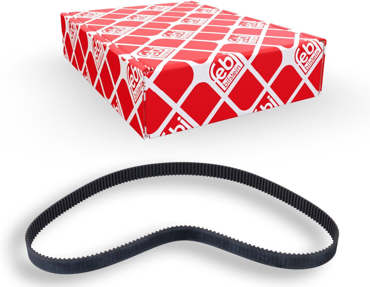 FEBI BILSTEIN 107373 Timing Belt