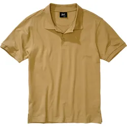 Brandit Pique Poloshirt 6XL