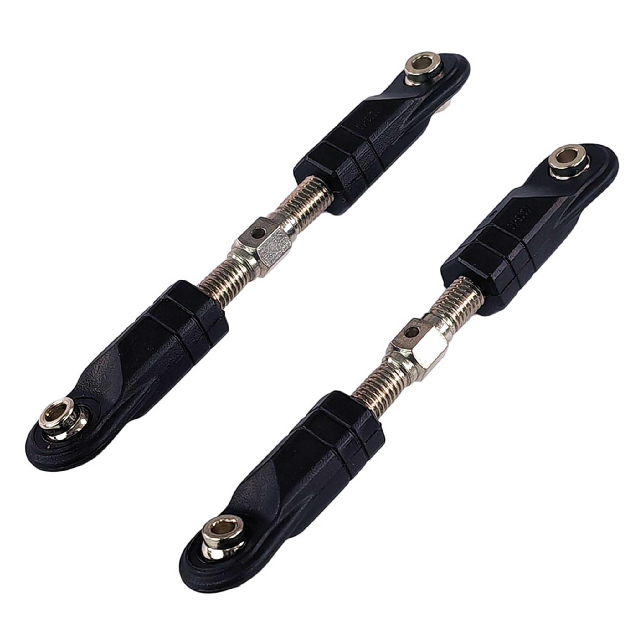 Amewi Lenkstangen MTX10 (012-HPG10240)
