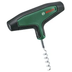 Bosch Handwerkzeuge Korkenzieher - 1600A039HV