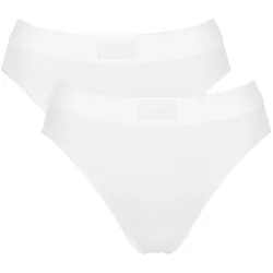 Double Comfort Tai 2P Damen Slip