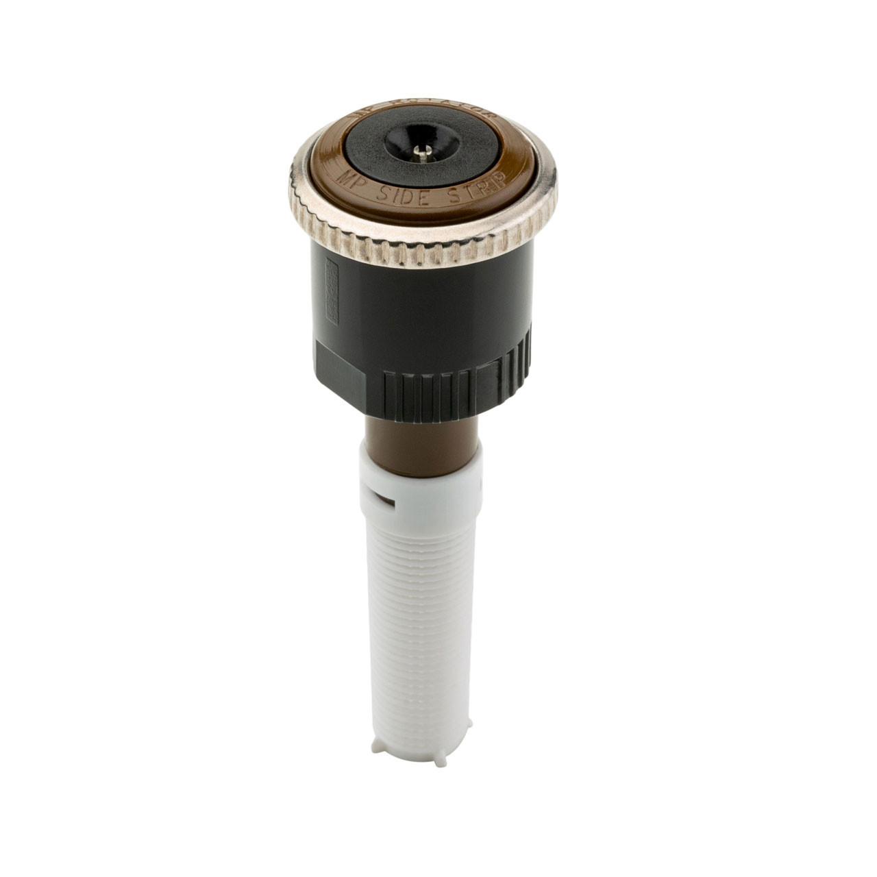HUNTER Düsen MP ROTATOR auch für Rain Bird MPSS530, Streifen Mitte, 1.5-9.1m MP-SS