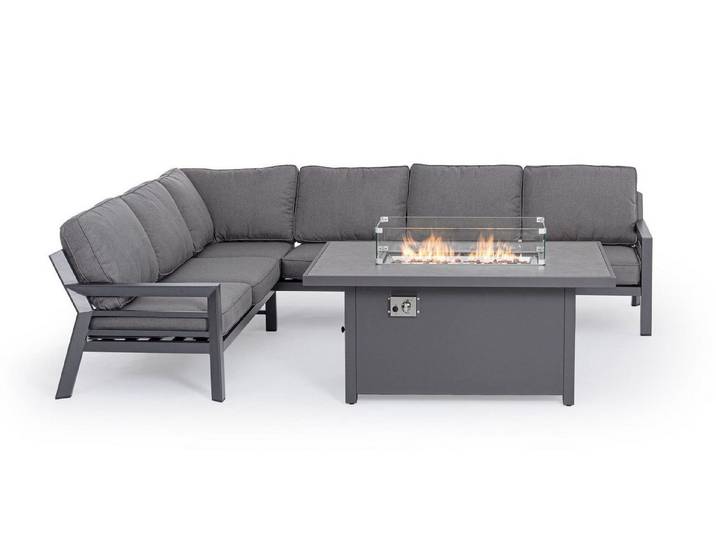 Natur24 Loungesessel