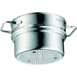 WMF Dämpfereinsatz Ø 20cm