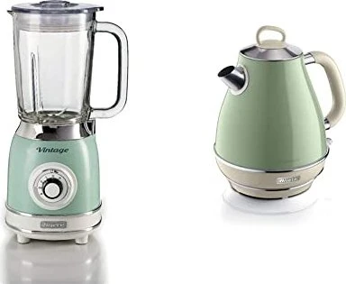 Ariete Vintage 2869/03