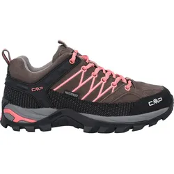 Campagnolo Rigel Low Damen Trekkingschuh