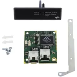 Mitsubishi Electric Schnittstellenkarte A8NEIP_2P