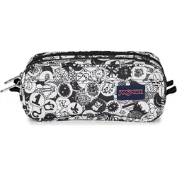 JanSport, Etui, Large Accesssory