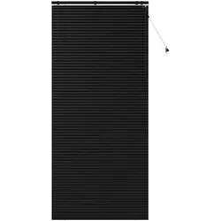 vidaXL, Rollo, Indonum (100 x 250 cm)