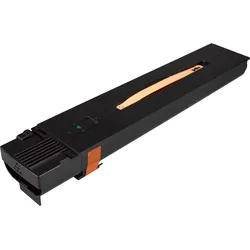 Kompatibler Toner ersetzt Xerox 006R01655 schwarz