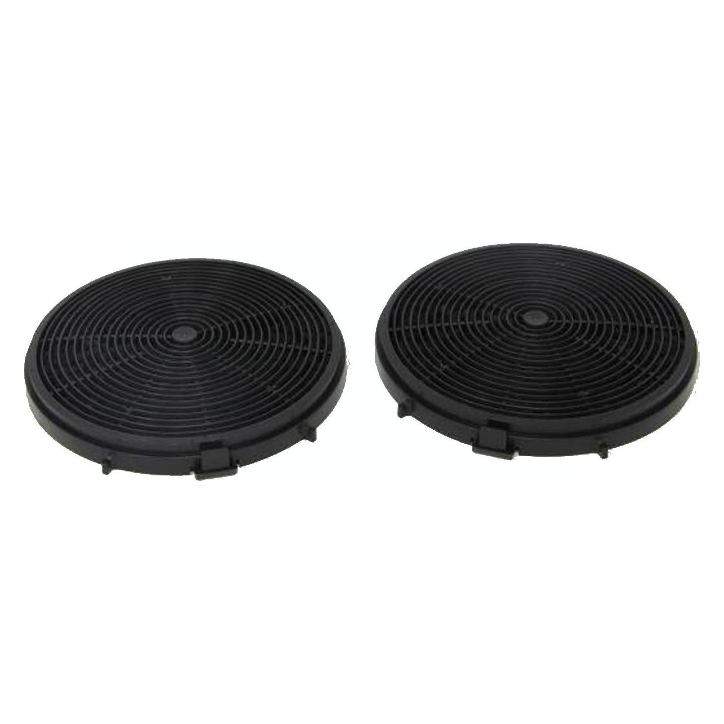 Bomann KF 573 (257300)