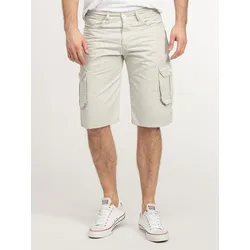 Rock Creek Shorts Cargoshorts