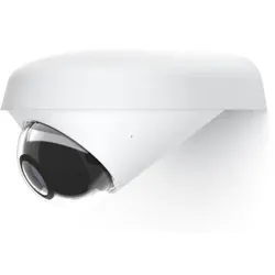 Ubiquiti Armhalterung für G5/G4 Dome Kamera