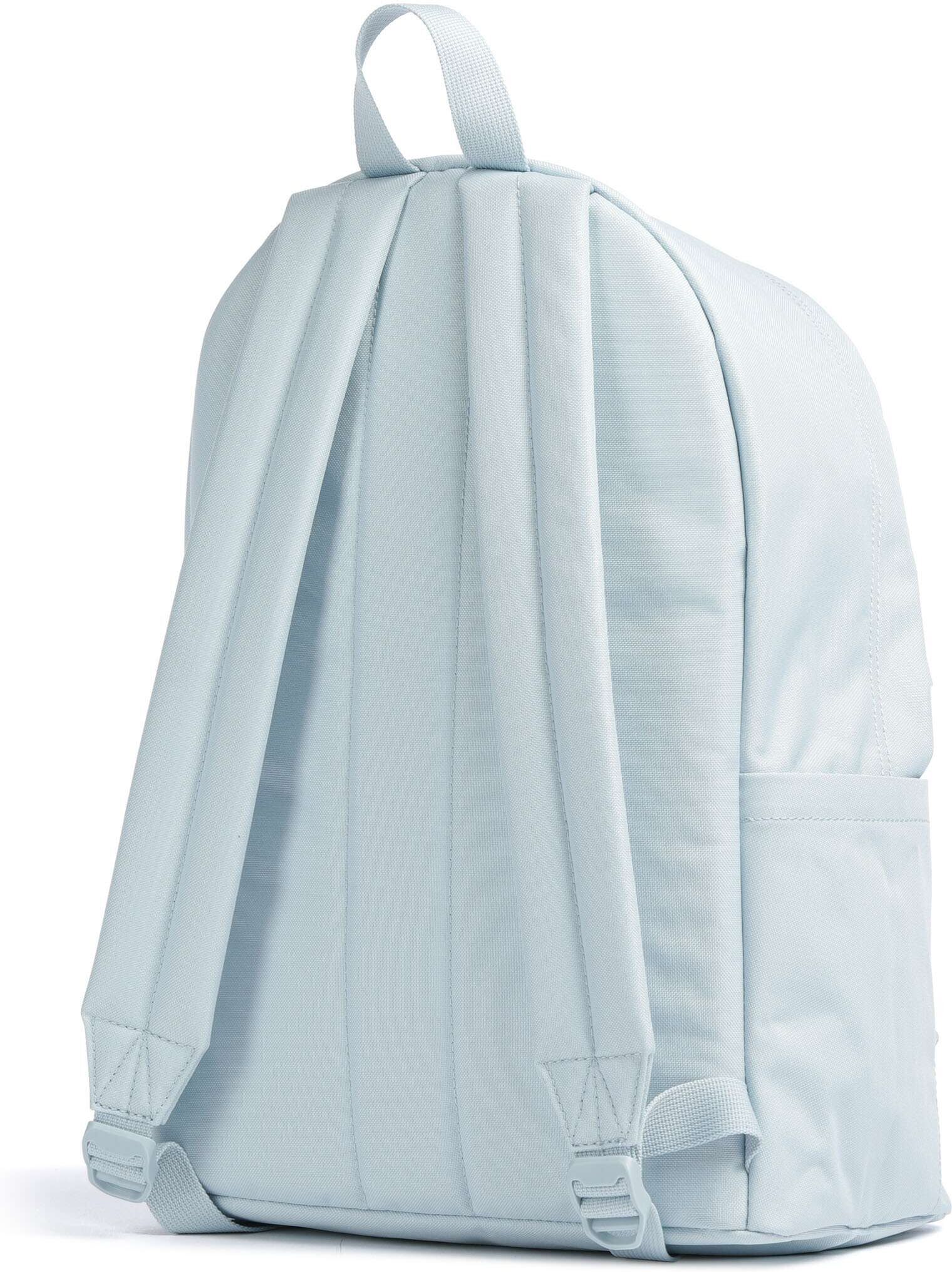 Lacoste Neocroc Rucksack, blau
