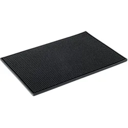 Stalgast Barmatte 600x200 mm