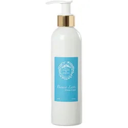Giardini di Toscana, Bodylotion, Bianco Latte (Körpercreme, 250 ml)