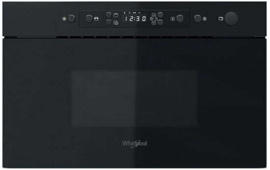 Whirlpool Micro-ondas  MBNA920B