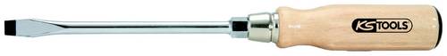 KS Tools Schlitz-Schraubendreher