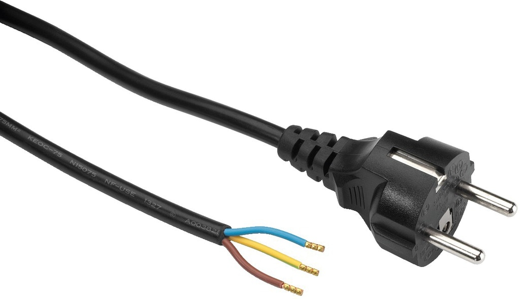 MONACOR AC-203SW