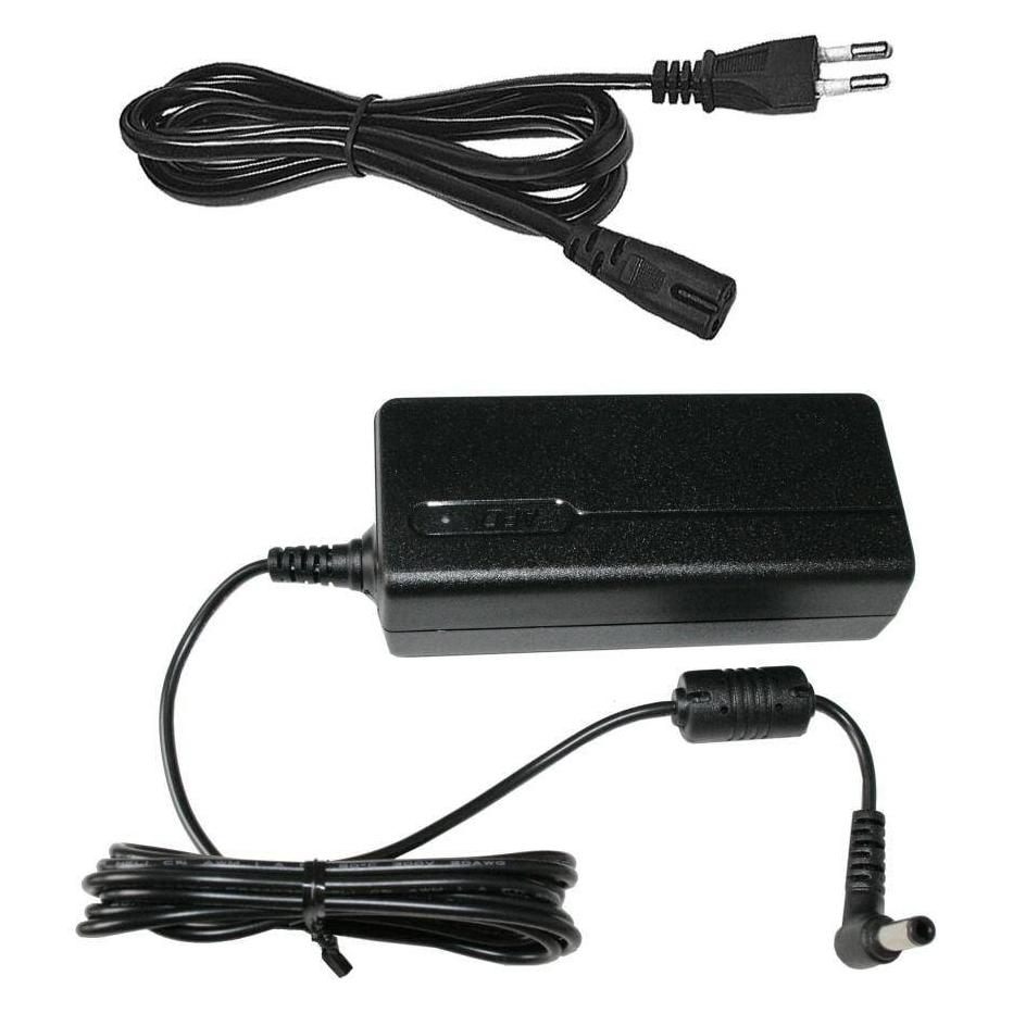 Shuttle XPC-Netzteil PE-65 65W (65 W) (PE65)