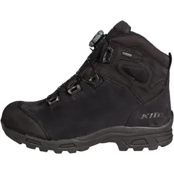 Klim Range GTX Winter Stiefel 7