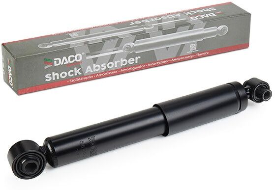 DACO Germany 560602 Shock absorber
