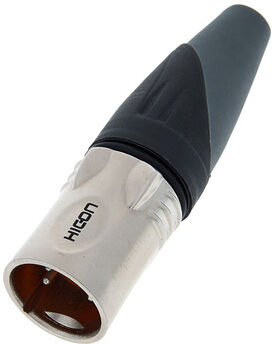 Hicon Hi-X5CM-HD