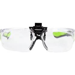 Ekastu CARINA KLEIN DESIGN™ Lesebrille 277115
