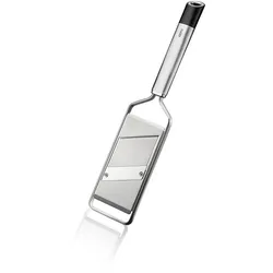 GEFU Gemüsehobel Primeline Edelstahl Silber