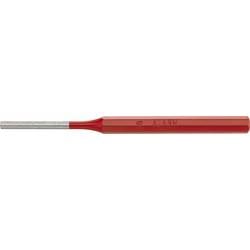 Alarm Werkzeuge Splinttreiber Spitzen-D.2mm L.150mm Chrom-Vanadium-Stahl 56030542