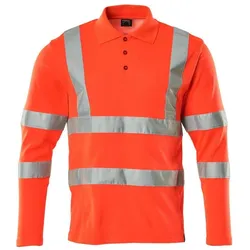 Mascot, Arbeitshose,  SAFE CLASSIC 18283-995 (M)