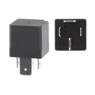 TOPRAN Multifunktionsrelais 411 108 für SMART
