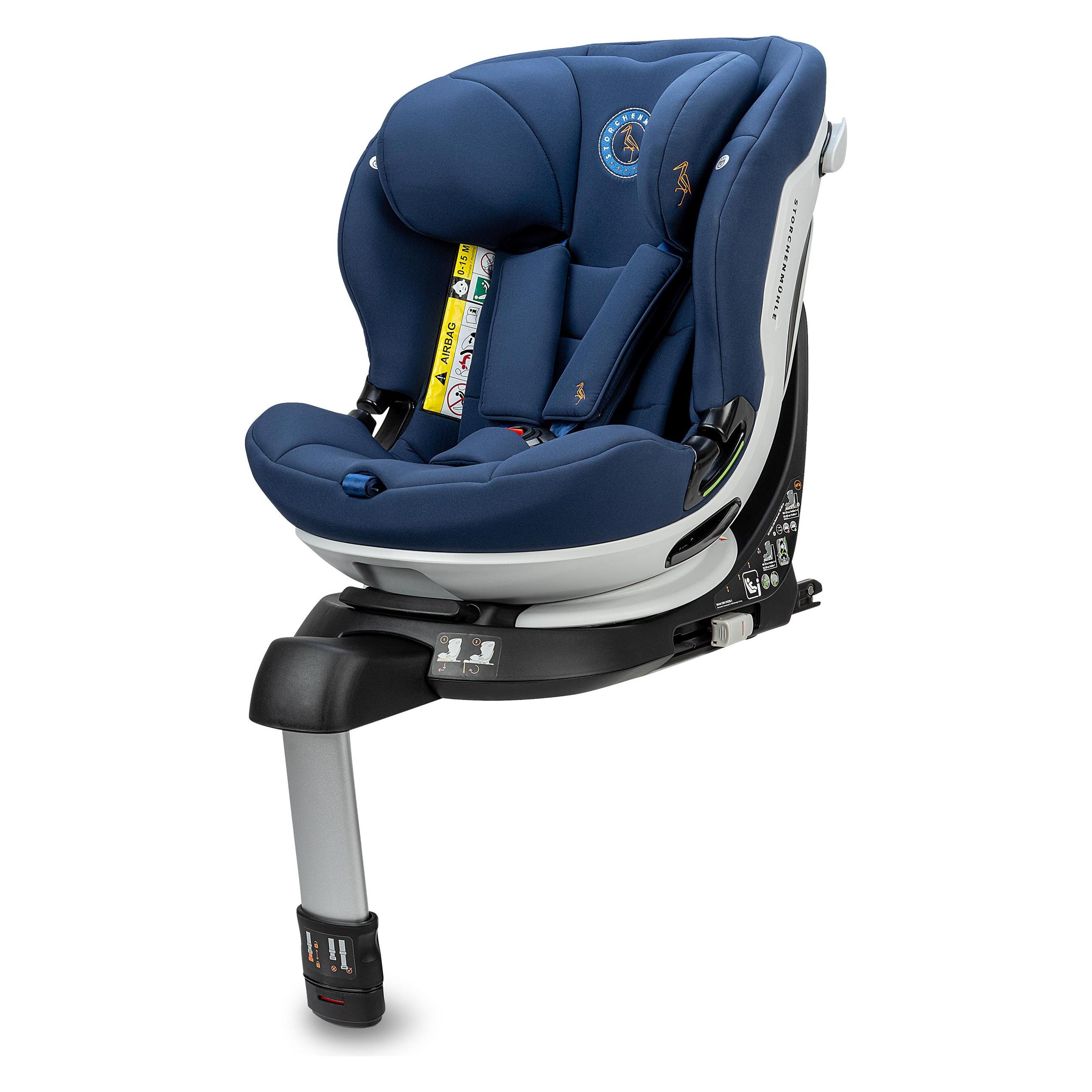Storchenmühle Niki Kid (60804200)