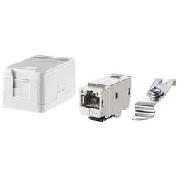 Metz Connect Anschlussbox APZ 1P 1309A0D1APLKE