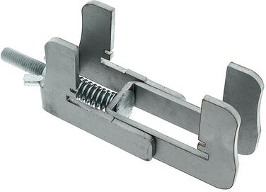 Stairville Tour Stage Assembly Clamp