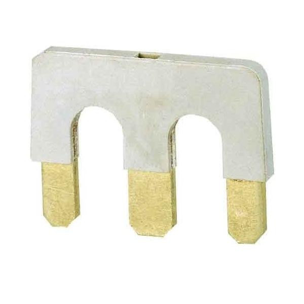 Eaton Sternpuntbrug DILM65-XS1 281192