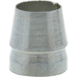 KS Tools 1405405 140.5405 Rundkeil 10 g 1 St.