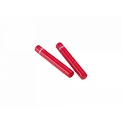 NINO576r Rattle Stick Rot