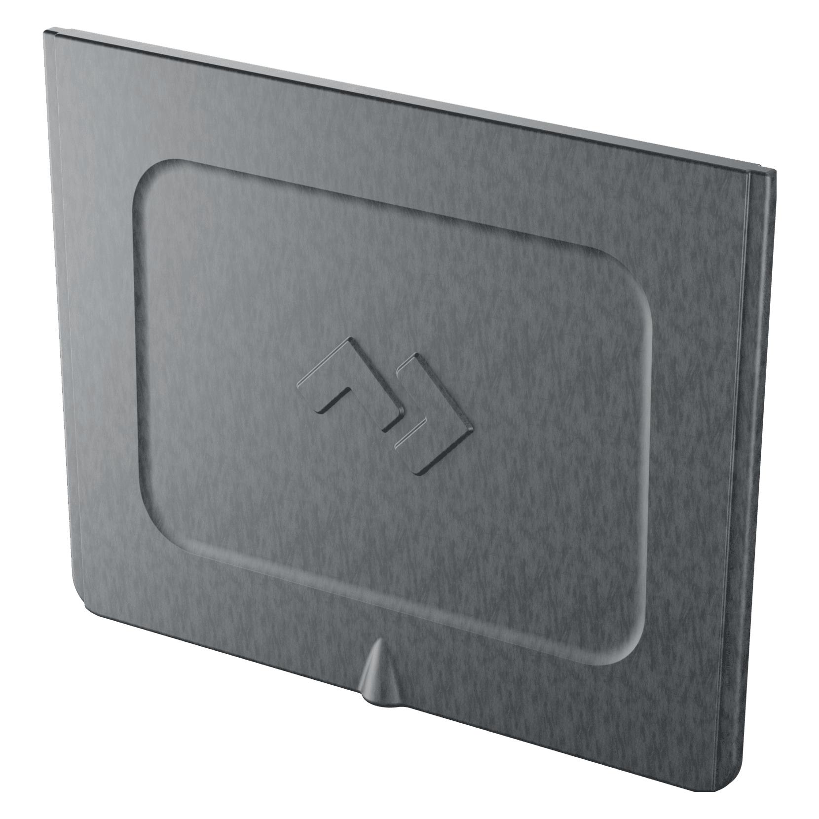 Dometic CI-DIVL Grosses Trennmodul für CI-Eisboxen (9108400898)