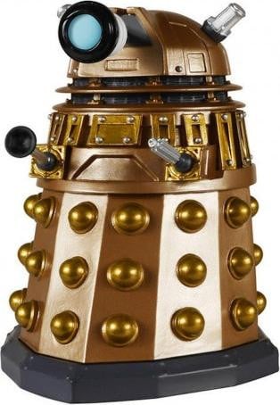 Funko Pop! Doctor Who Dalek 223 Vinyl figuur