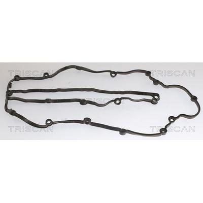 TRISCAN Dichtung, Zylinderkopfhaube 515-1042 für INFINITI Mercedes