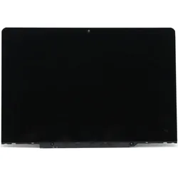 Lenovo BOE SLC ST116SN033EKF, Notebook Ersatzteile, Schwarz