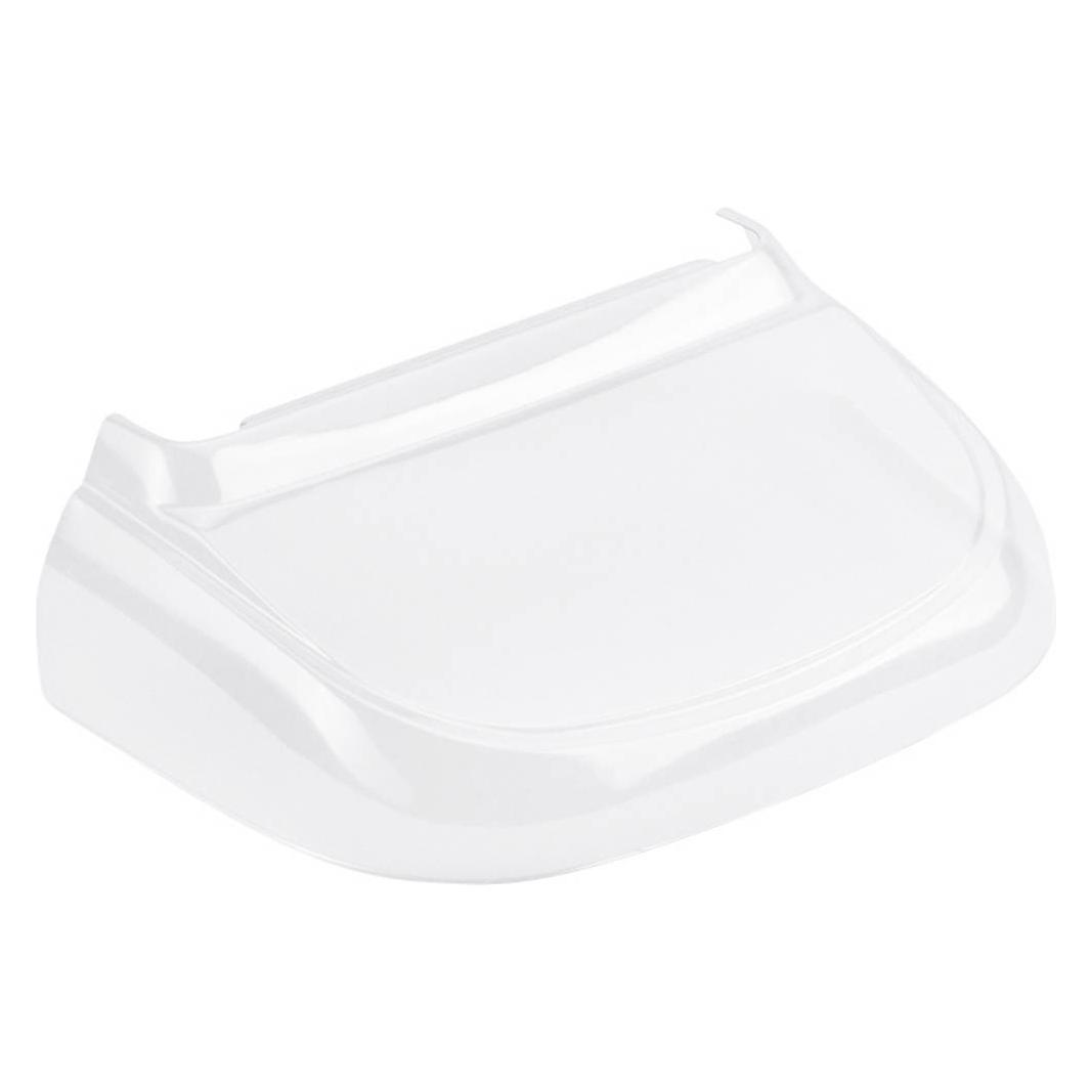 Kern Arbeitsschutzhaube ALJ-A04 (ALJ-A04)